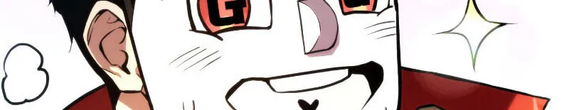 Ranker's Return Chapter 23 page 23 - 