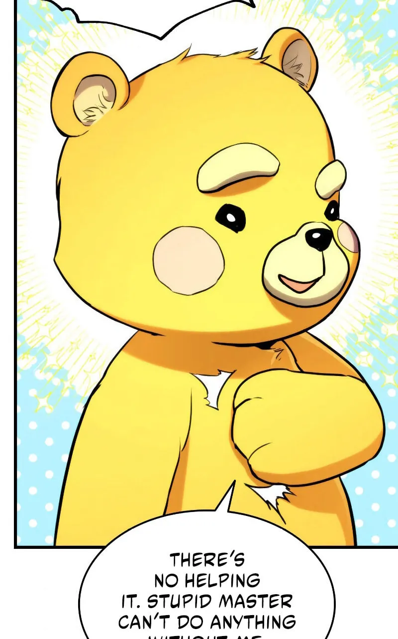 Ranker's Return Chapter 23 page 46 - 