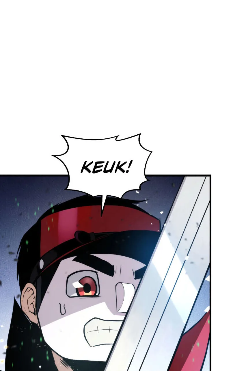 Ranker's Return Chapter 23 page 52 - 