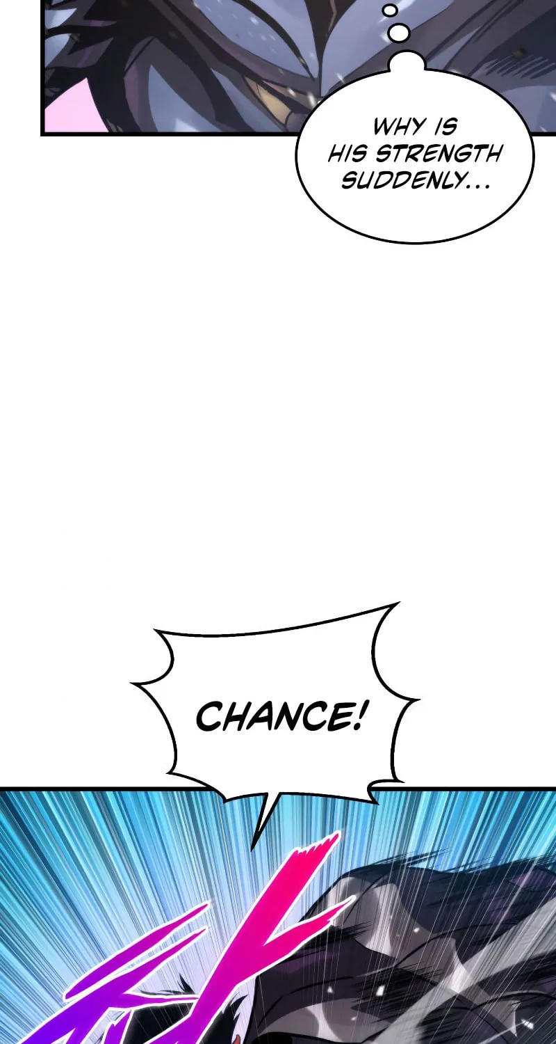 Ranker's Return Chapter 23 page 63 - 