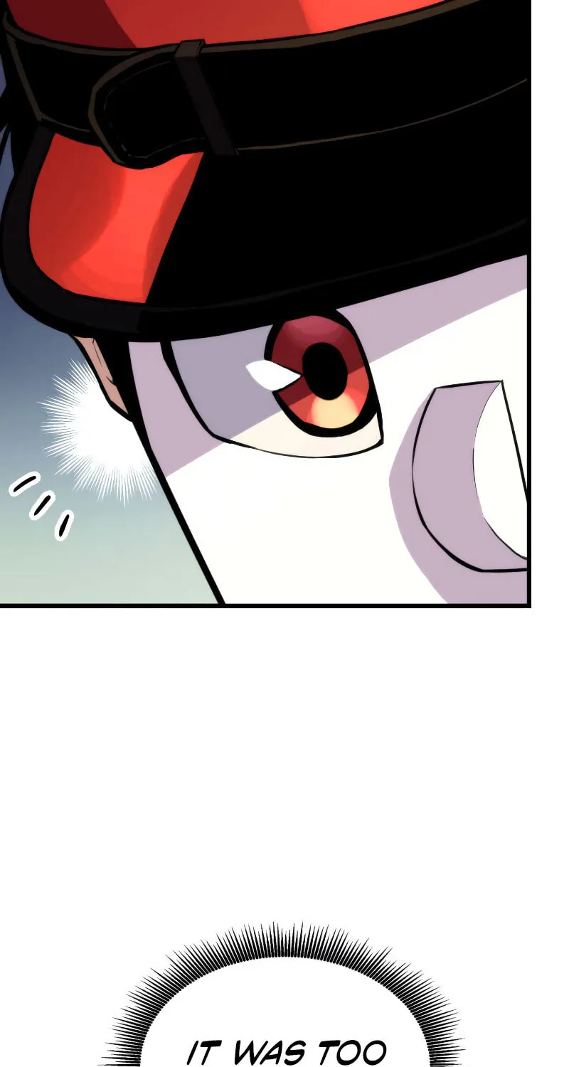 Ranker's Return Chapter 23 page 66 - 
