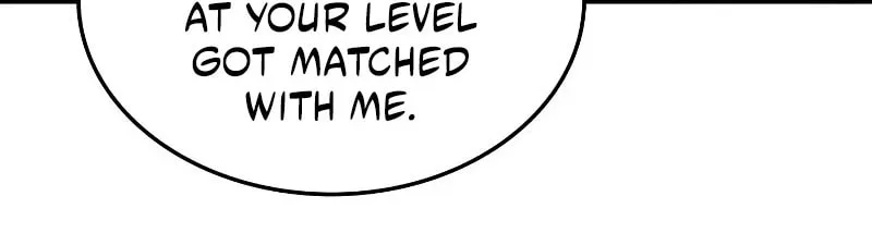 Ranker's Return Chapter 23 page 68 - 