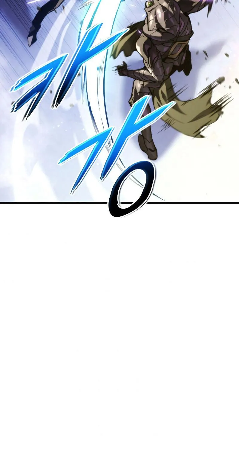 Ranker's Return Chapter 23 page 73 - 