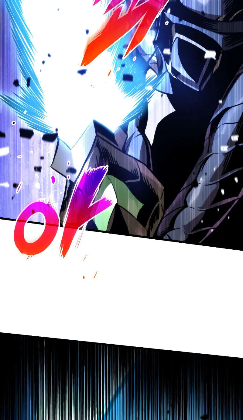Ranker's Return Chapter 23 page 78 - 