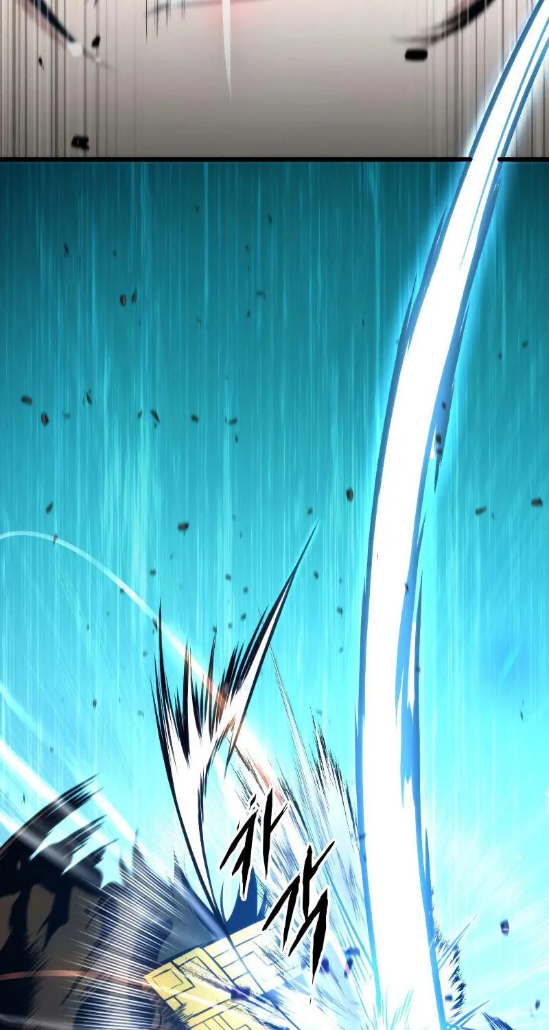 Ranker's Return Chapter 23 page 83 - 