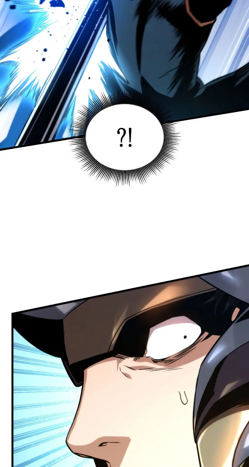 Ranker's Return Chapter 23 page 86 - 