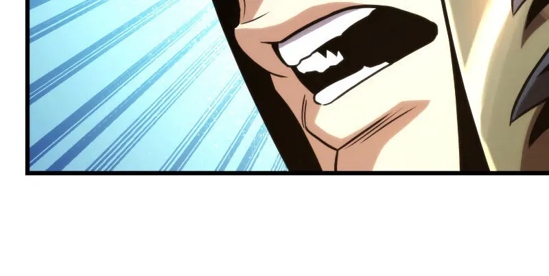 Ranker's Return Chapter 23 page 87 - 