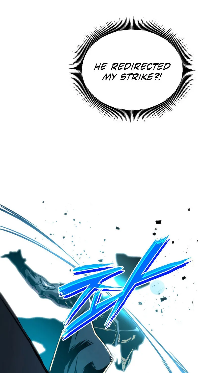 Ranker's Return Chapter 23 page 88 - 