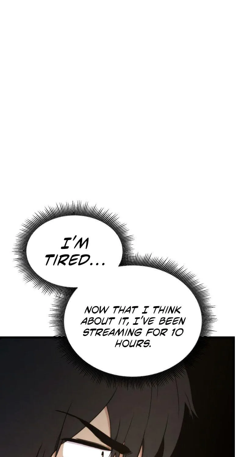 Ranker's Return Chapter 23 page 97 - 