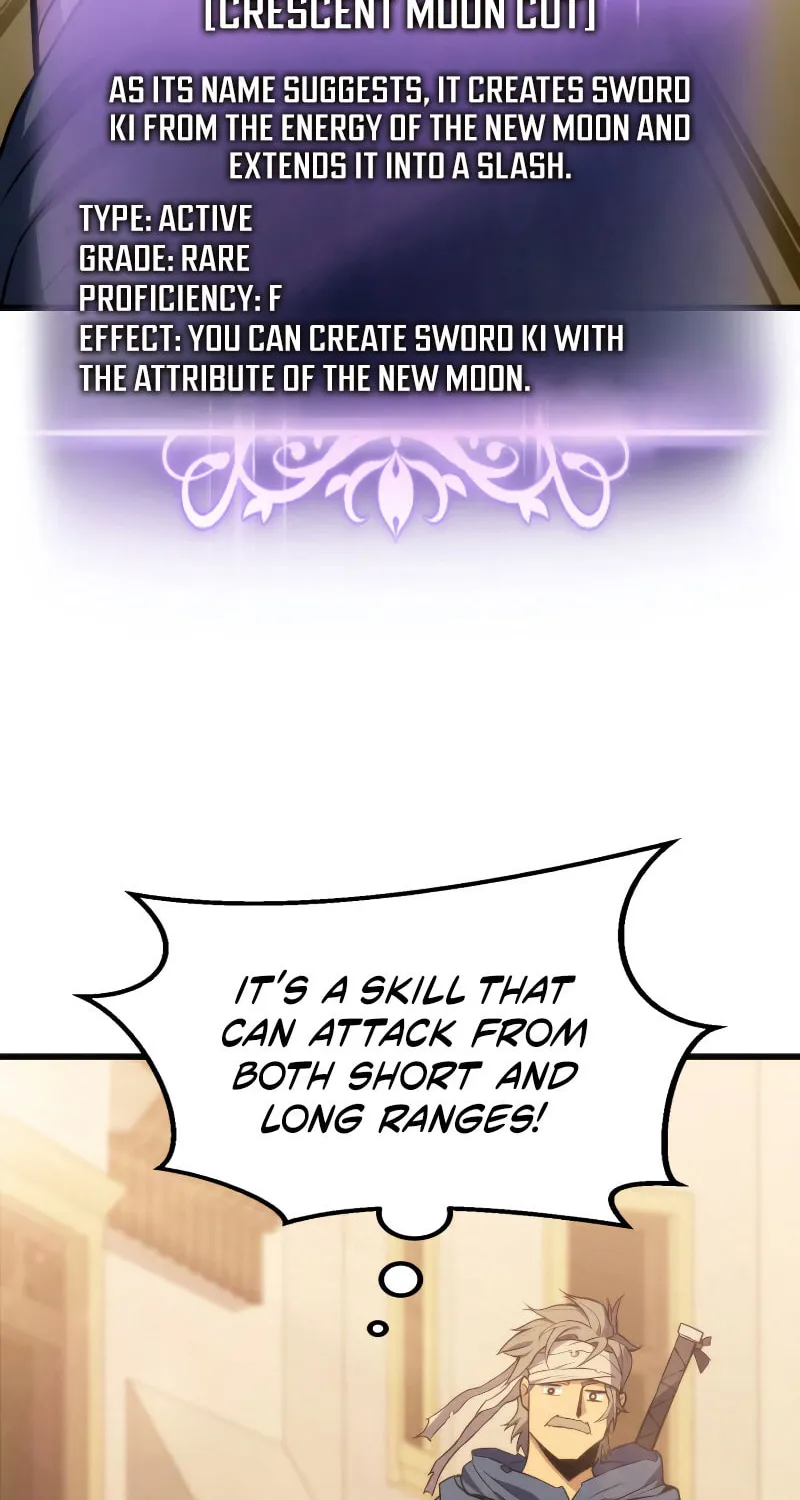 Ranker's Return Chapter 24 page 102 - 
