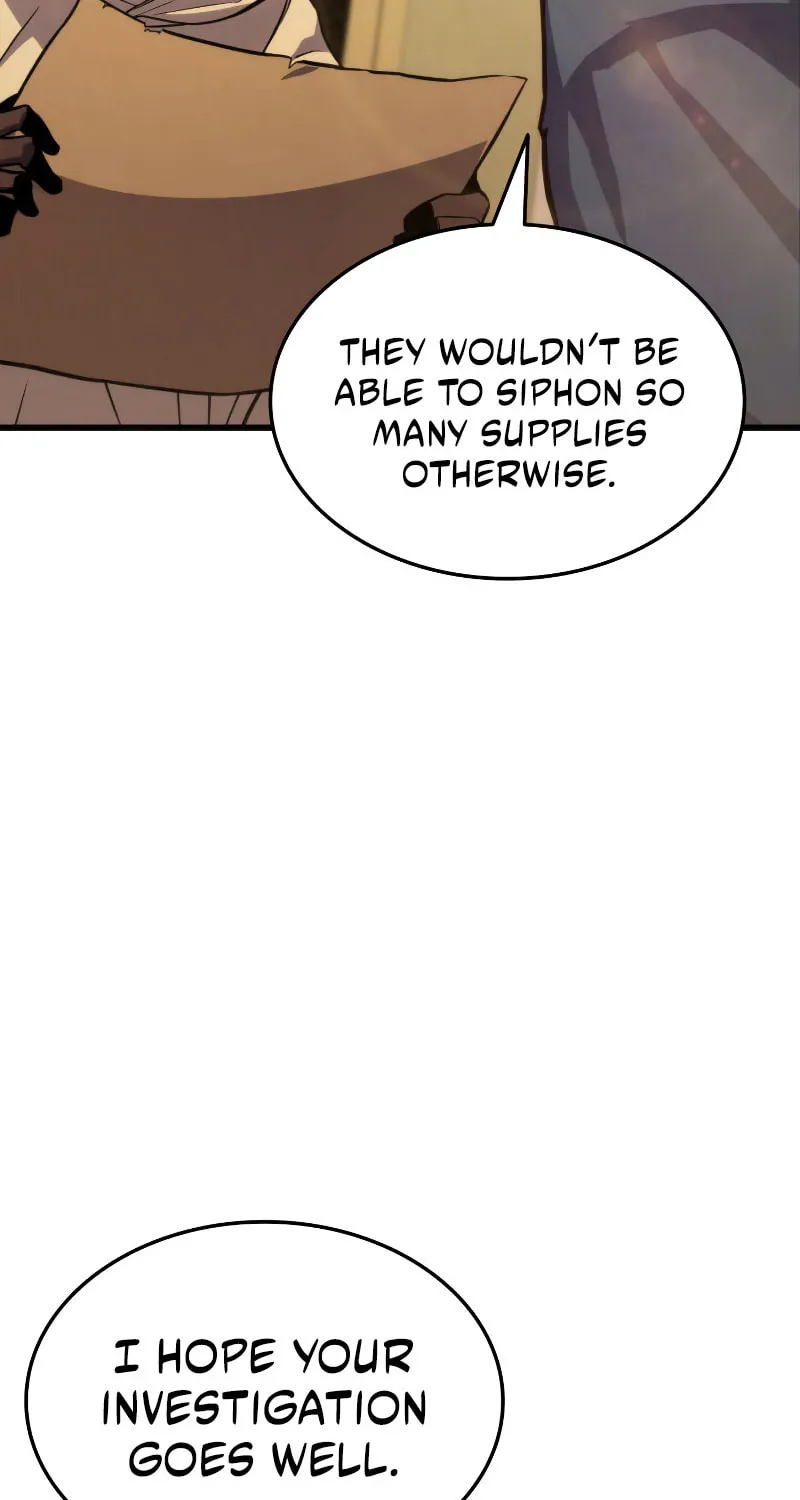 Ranker's Return Chapter 24 page 117 - 