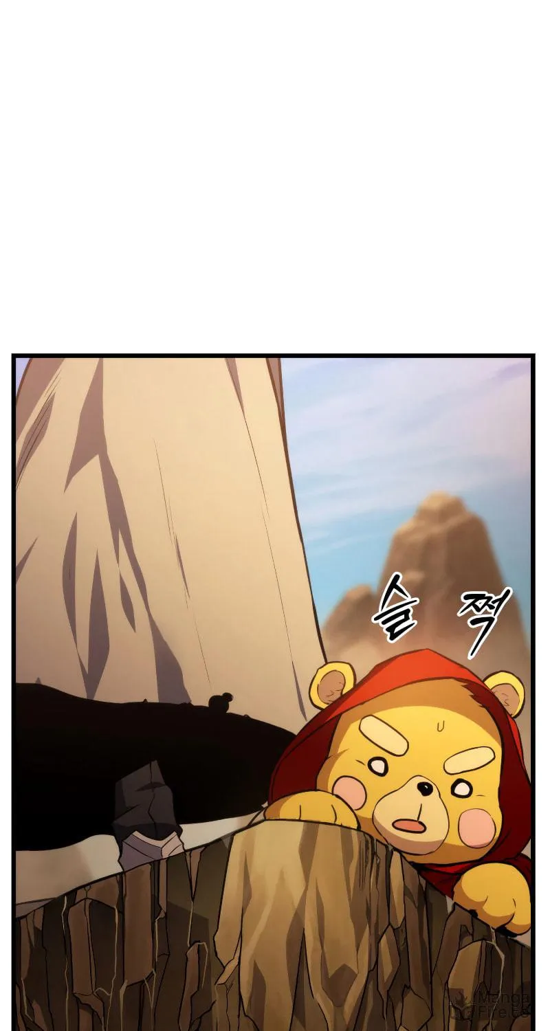 Ranker's Return Chapter 24 page 129 - 
