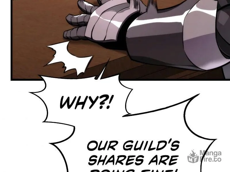 Ranker's Return Chapter 24 page 14 - 