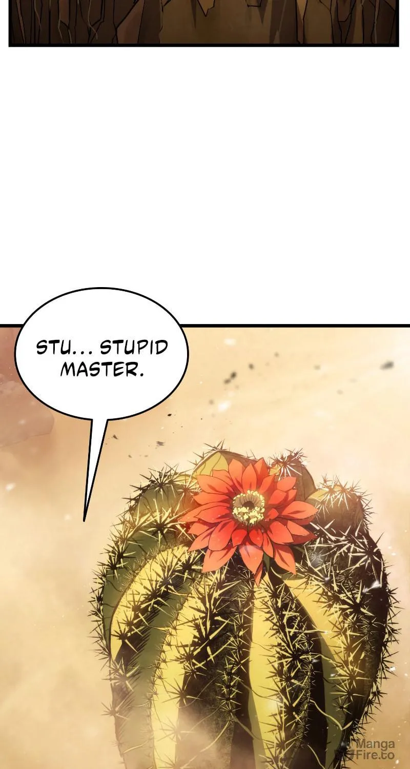 Ranker's Return Chapter 24 page 131 - 