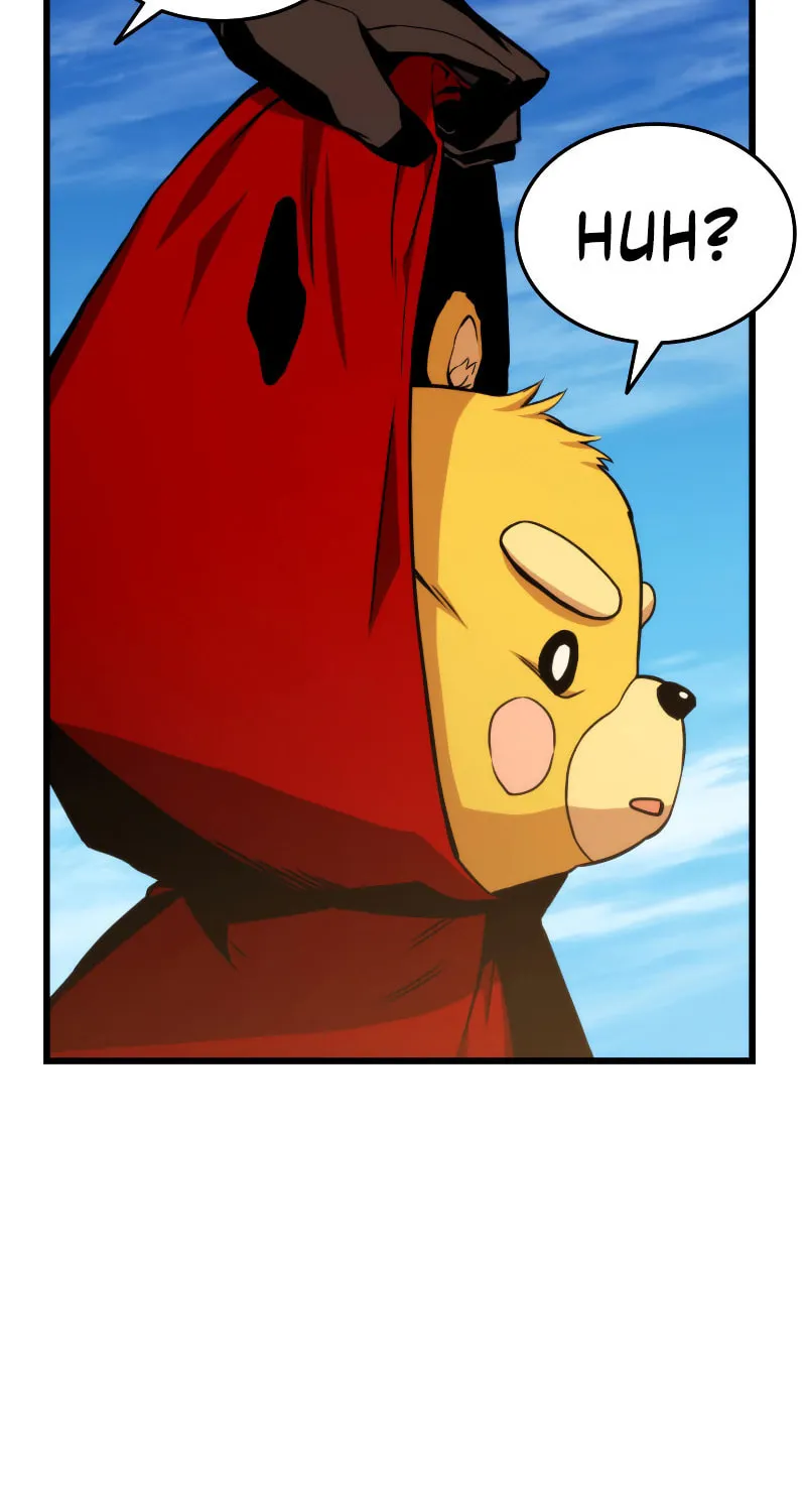 Ranker's Return Chapter 24 page 135 - 