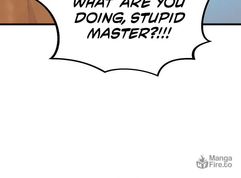 Ranker's Return Chapter 24 page 138 - 