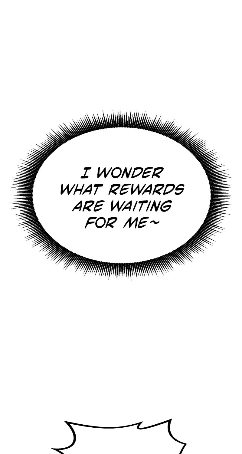 Ranker's Return Chapter 24 page 141 - 