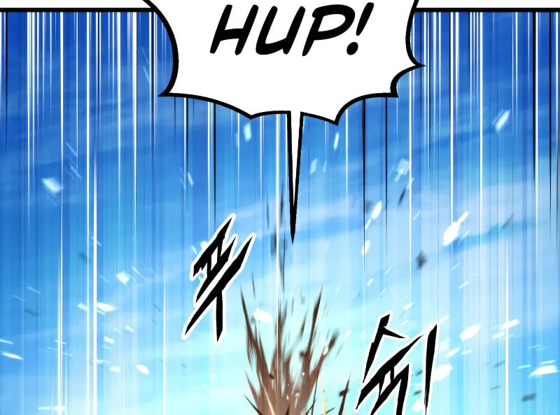 Ranker's Return Chapter 24 page 142 - 