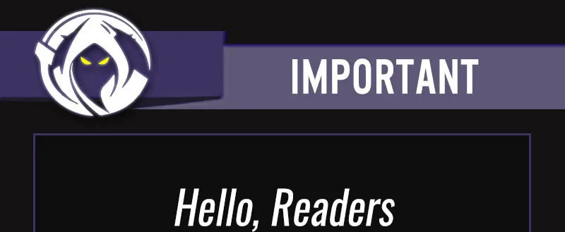 Ranker's Return Chapter 24 page 145 - 