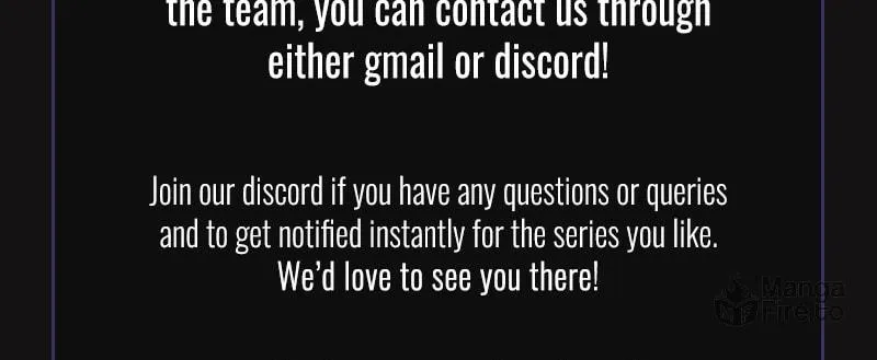 Ranker's Return Chapter 24 page 147 - 