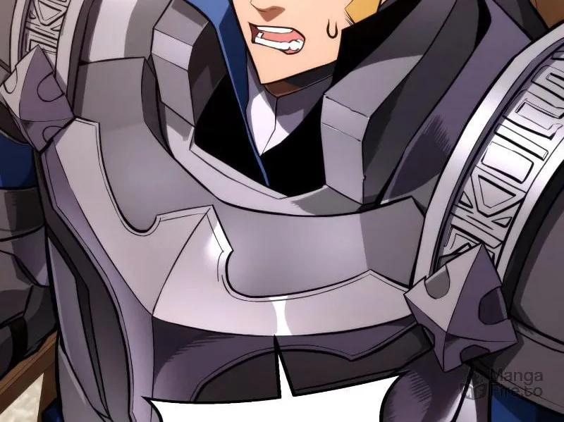 Ranker's Return Chapter 24 page 16 - 