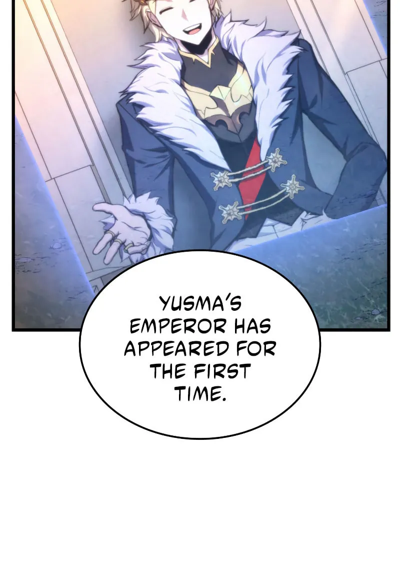 Ranker's Return Chapter 24 page 24 - 