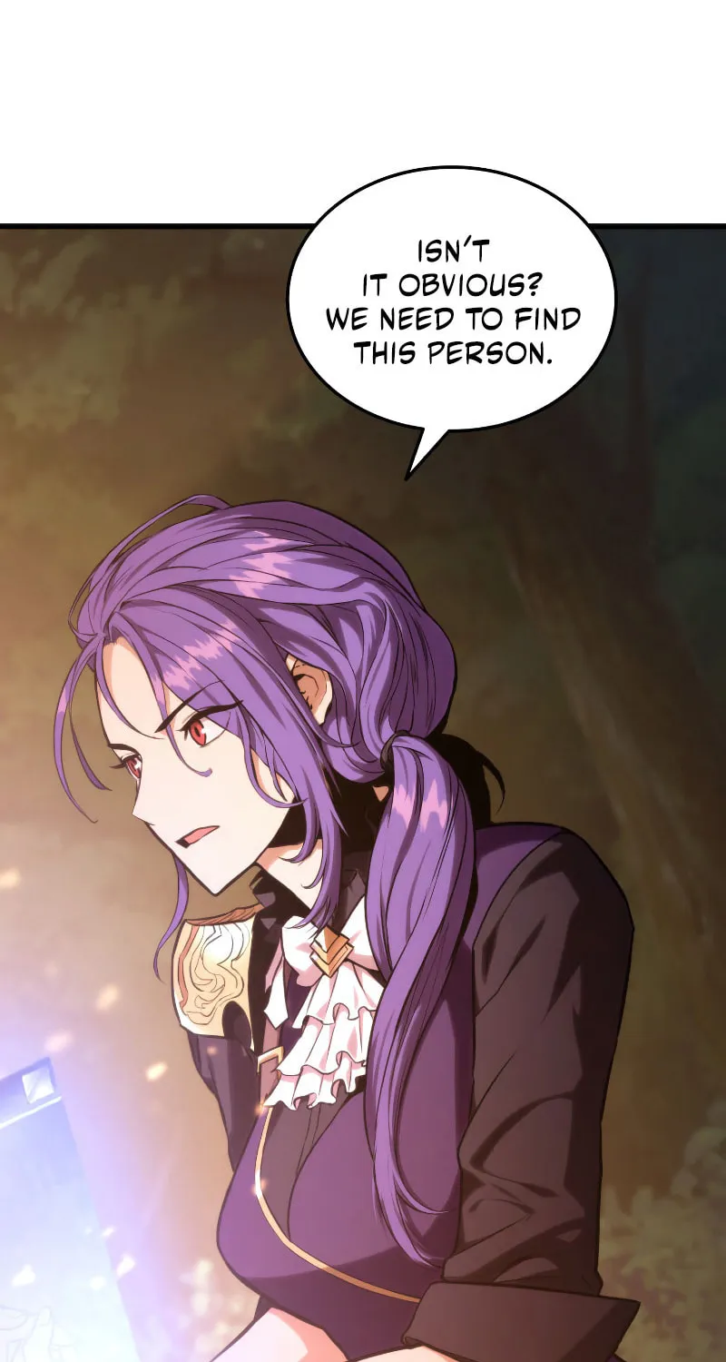 Ranker's Return Chapter 24 page 27 - 
