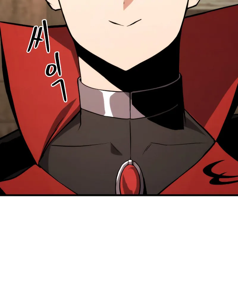 Ranker's Return Chapter 24 page 30 - 