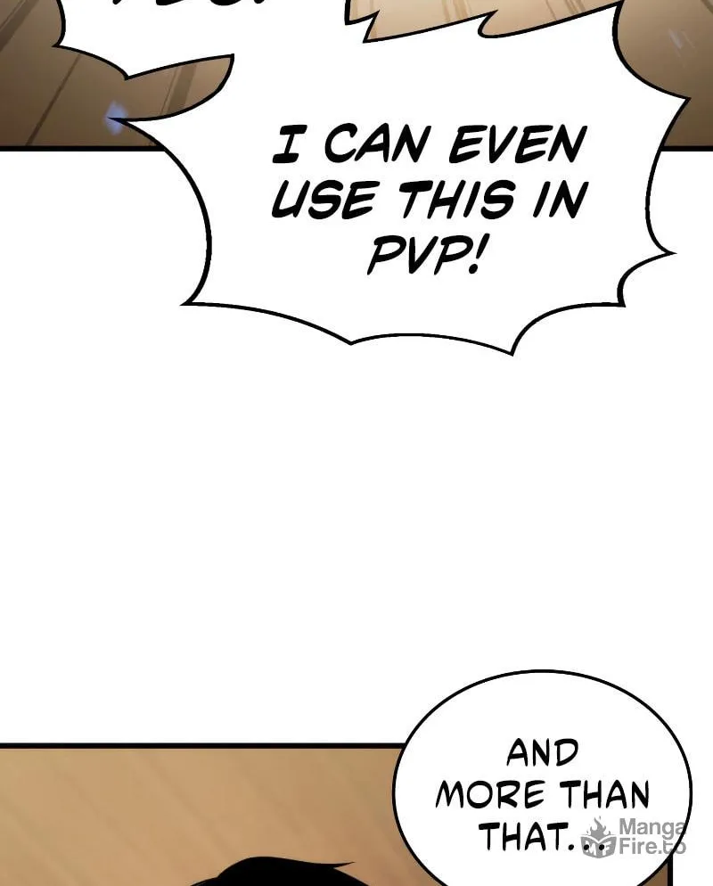 Ranker's Return Chapter 24 page 32 - 
