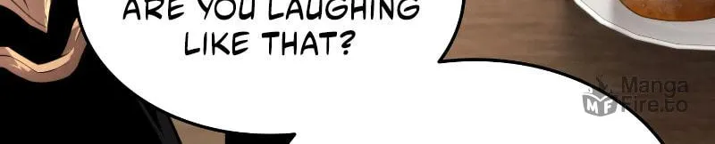 Ranker's Return Chapter 24 page 38 - 