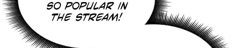 Ranker's Return Chapter 24 page 42 - 