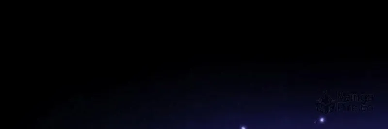 Ranker's Return Chapter 24 page 6 - 