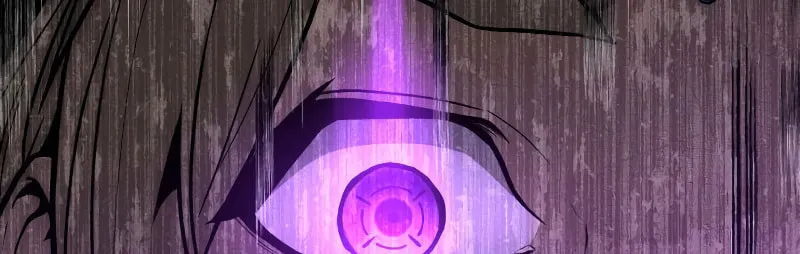 Ranker's Return Chapter 24 page 65 - 