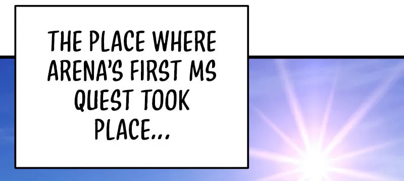 Ranker's Return Chapter 24 page 70 - 