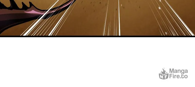 Ranker's Return Chapter 24 page 74 - 