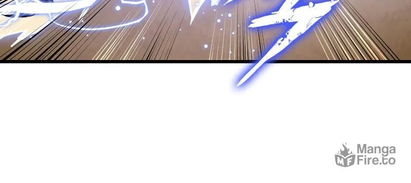 Ranker's Return Chapter 24 page 76 - 