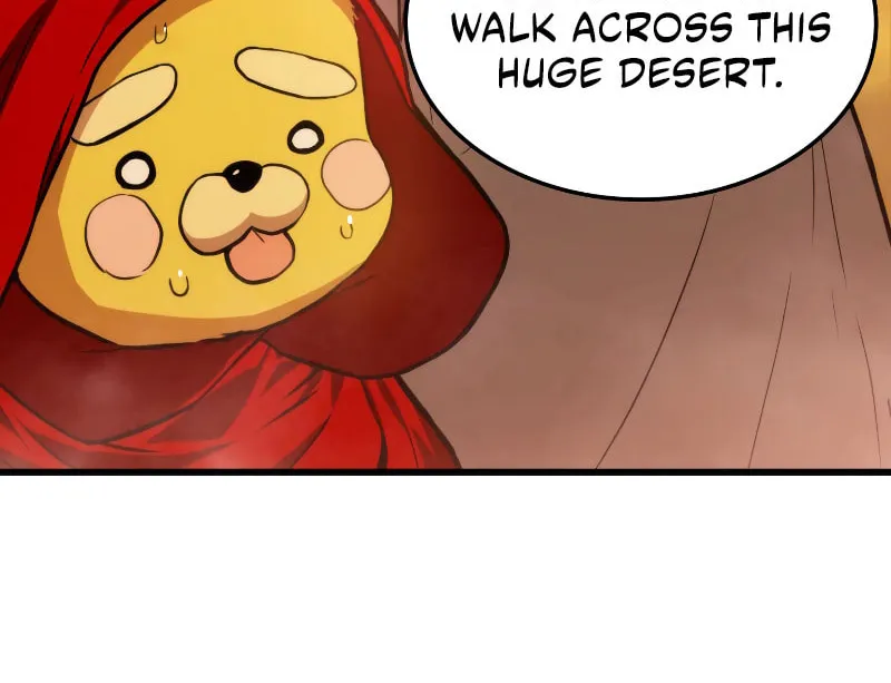 Ranker's Return Chapter 24 page 82 - 