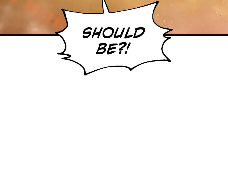 Ranker's Return Chapter 24 page 84 - 