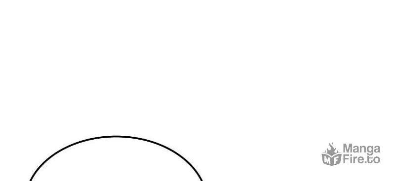 Ranker's Return Chapter 24 page 86 - 