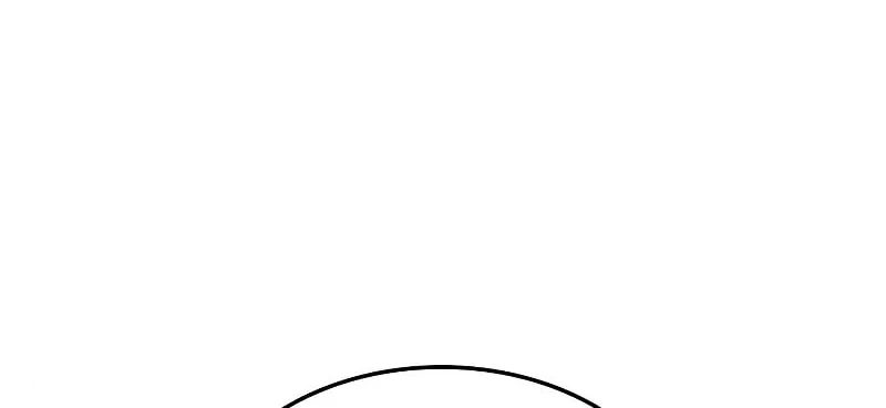 Ranker's Return Chapter 24 page 88 - 