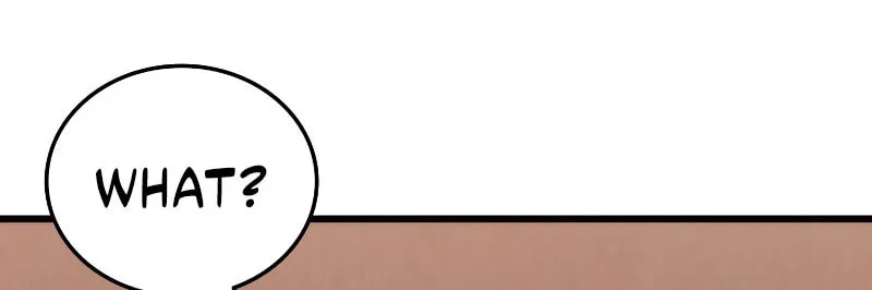 Ranker's Return Chapter 24 page 10 - 