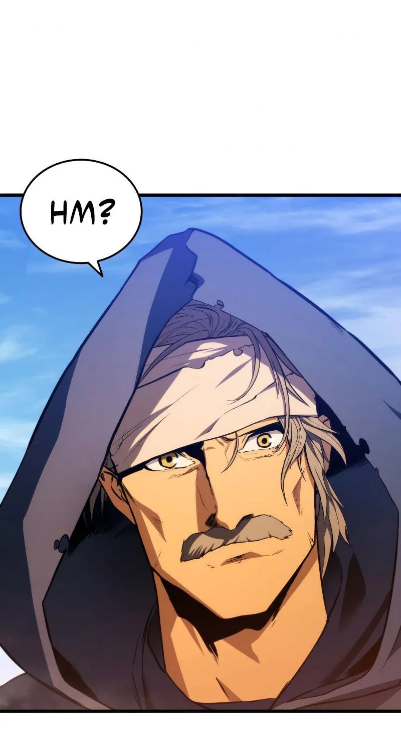 Ranker's Return Chapter 24 page 91 - 