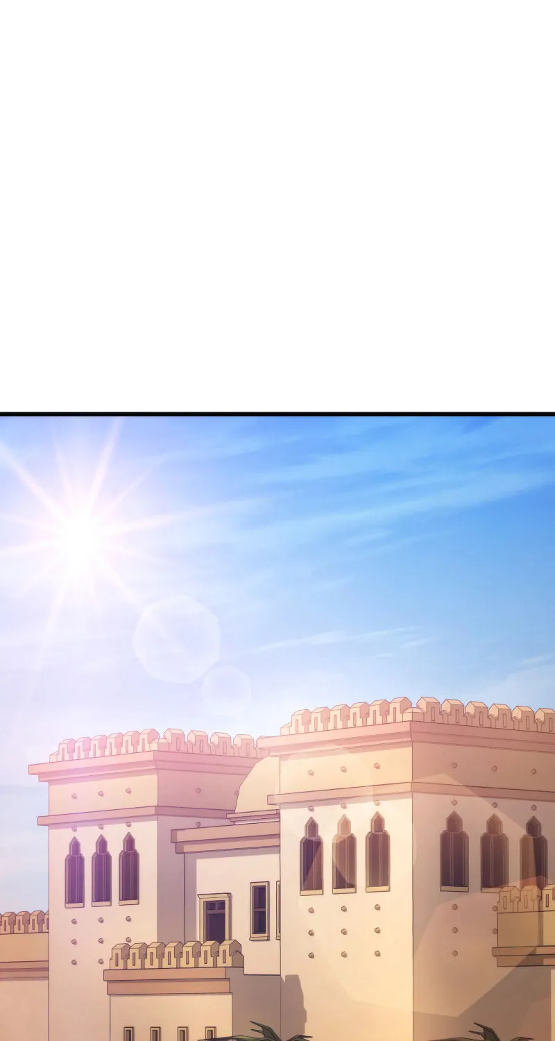 Ranker's Return Chapter 24 page 93 - 