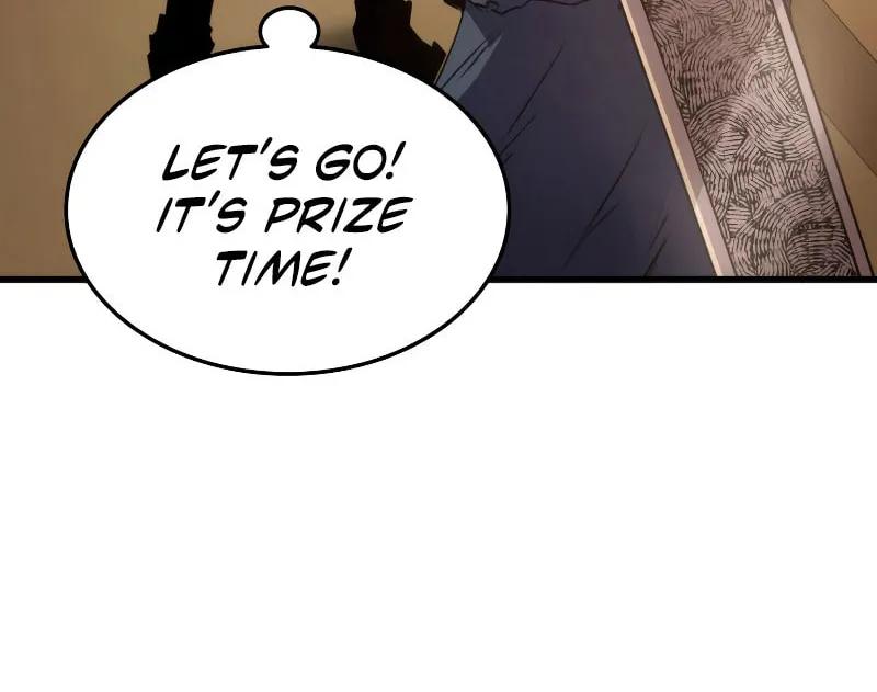 Ranker's Return Chapter 24 page 100 - 