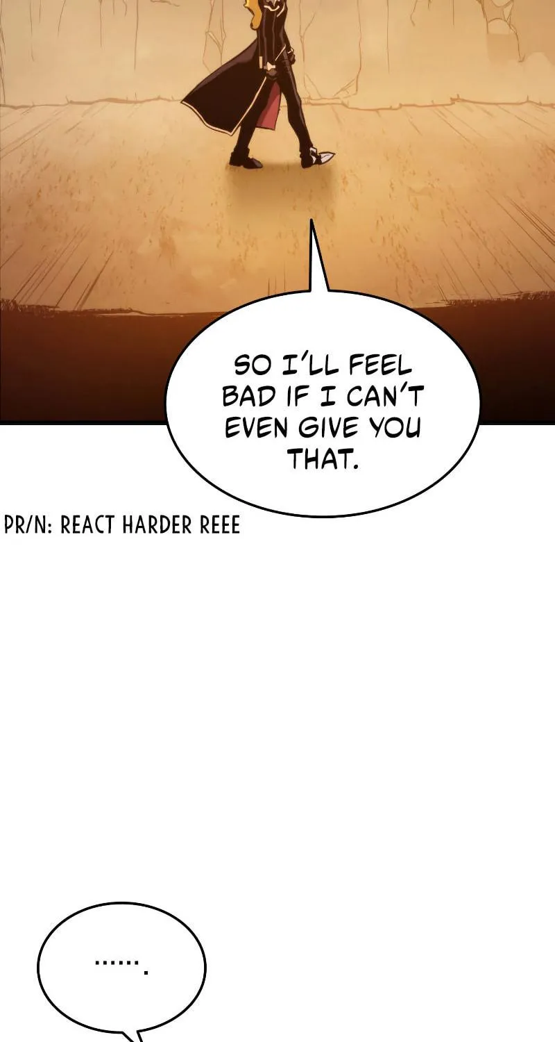 Ranker's Return Chapter 25 page 103 - 