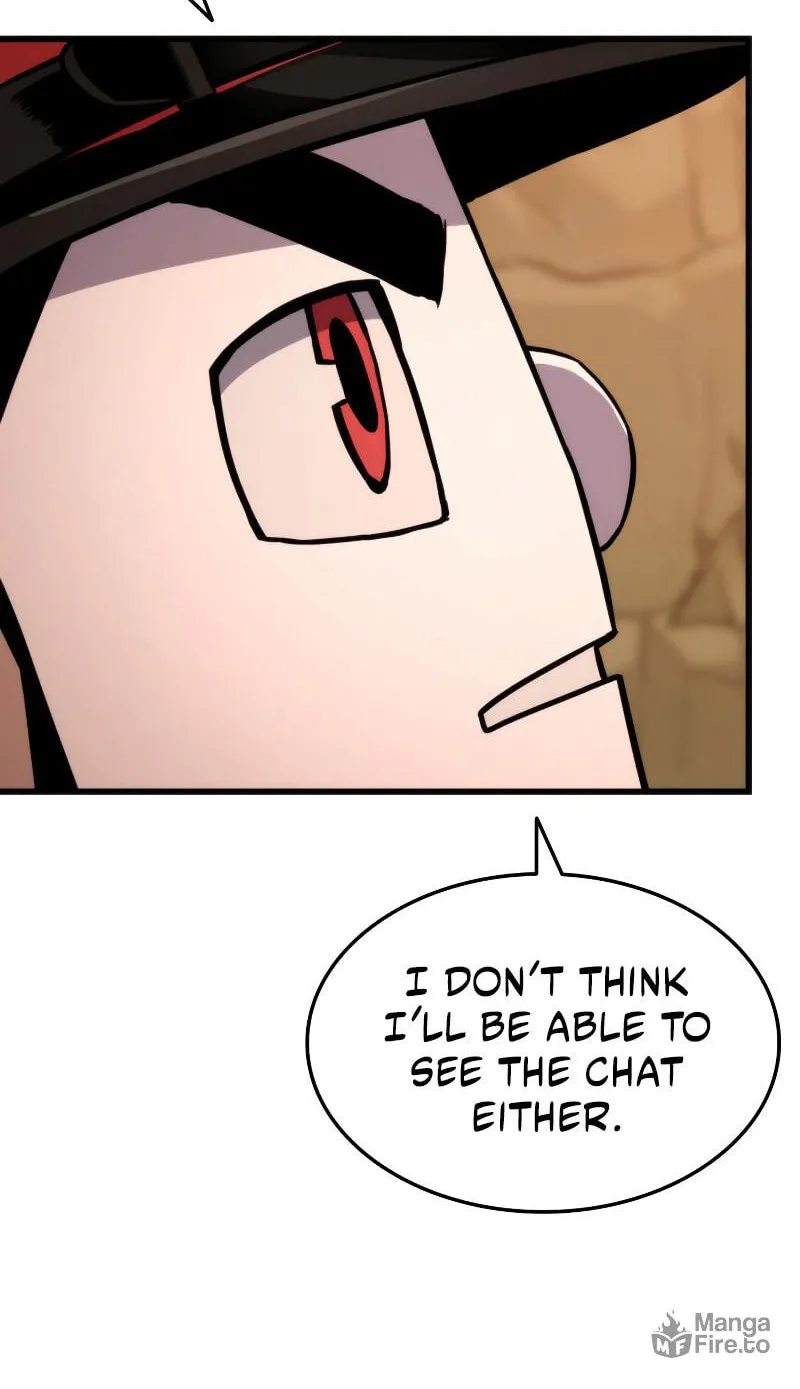 Ranker's Return Chapter 25 page 104 - 
