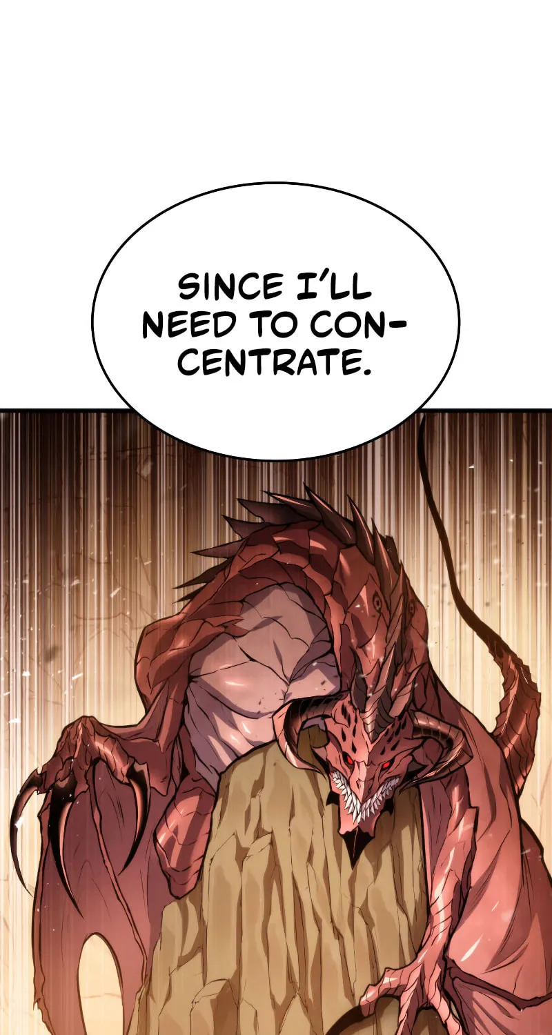 Ranker's Return Chapter 25 page 105 - 