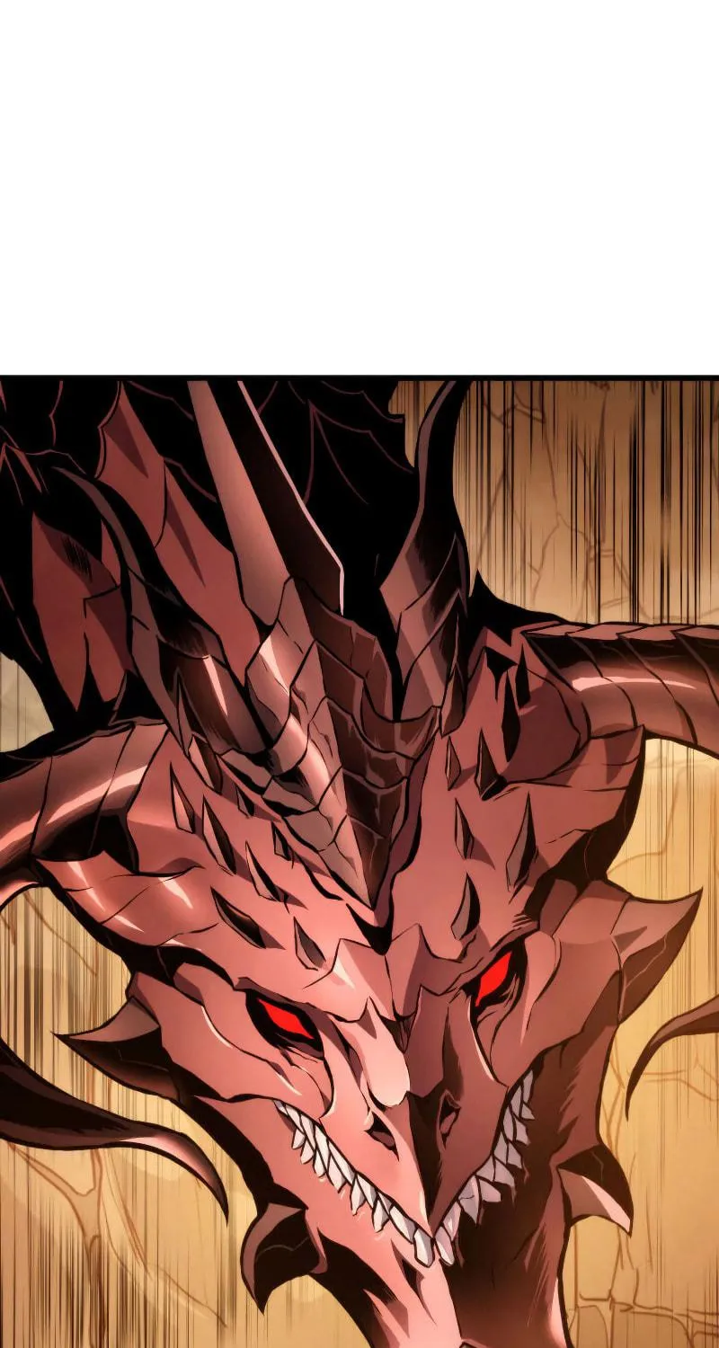 Ranker's Return Chapter 25 page 107 - 