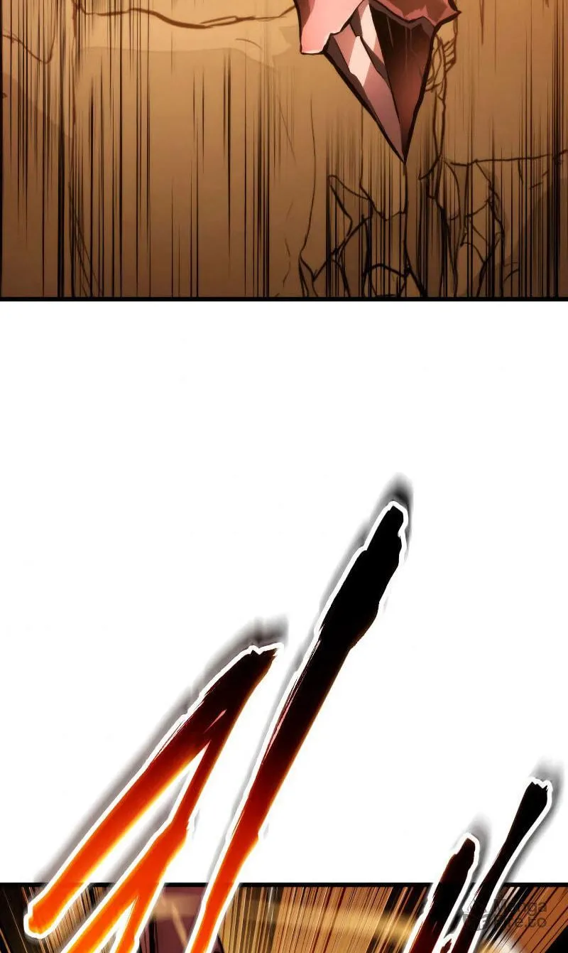 Ranker's Return Chapter 25 page 108 - 