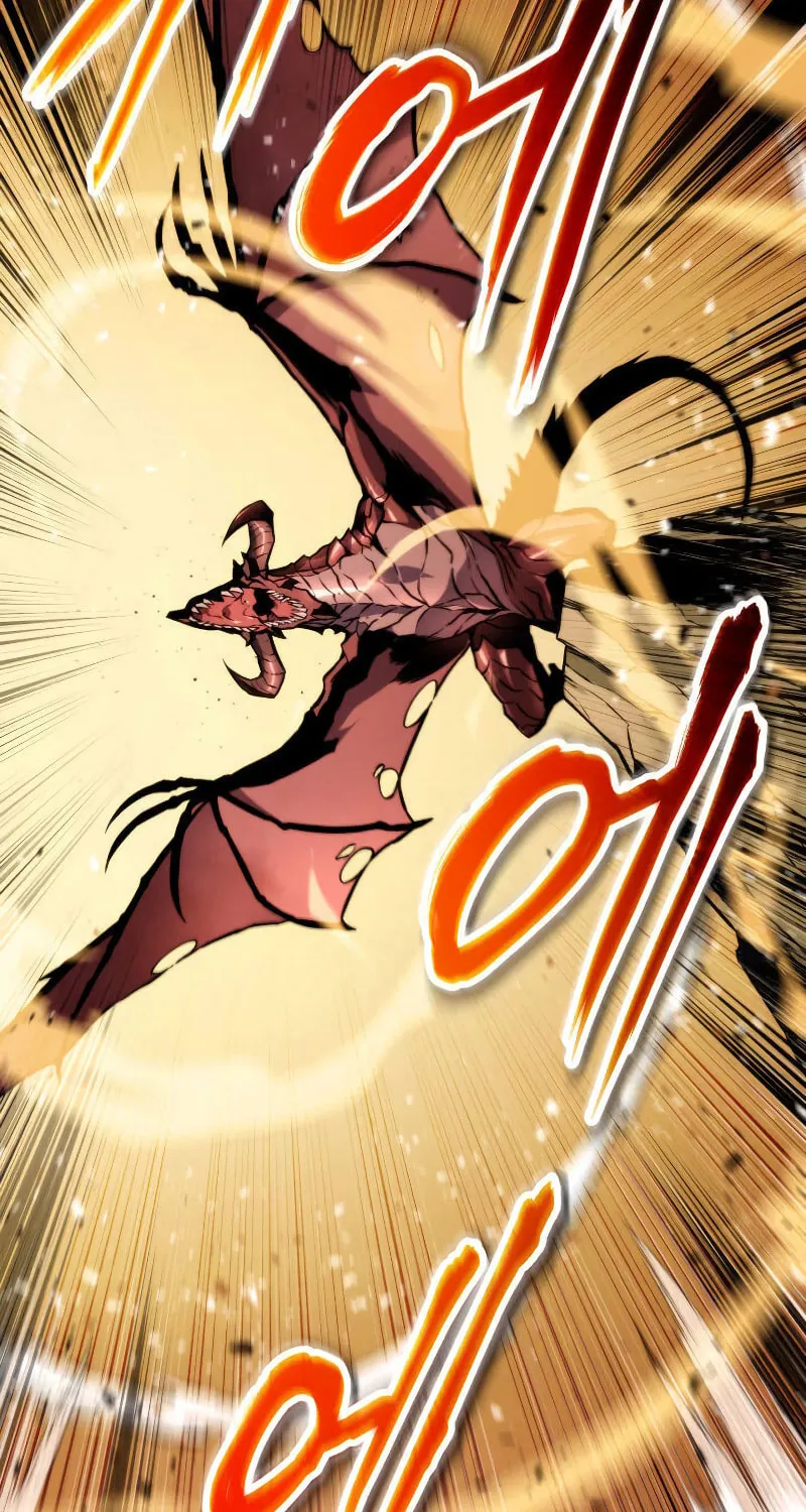 Ranker's Return Chapter 25 page 109 - 